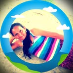 Claritza Sanchez - Facebook