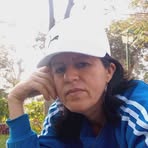 Claritza Sanchez - Facebook