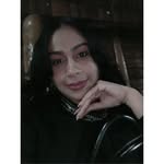 Claritza Sánchez - @claritza236 - Instagram
