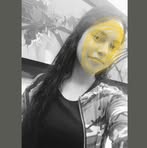 Claritza Sánchez - Facebook