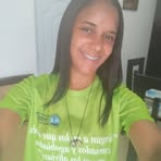 Claritza Sánchez - Facebook