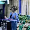 Claritza Sanchez - @claritza669 - TikTok