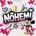 Claritza Sanchez - Facebook