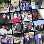 Claritza Sánchez - @_sanchez_calderon_ - Instagram