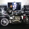 Claritza Sánchez - @clarysanchez50 - TikTok