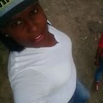 Claritza Sanchez - @claritza.sanchez.5268 - Instagram