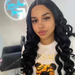 Claritza Sanchez - @fannysanchez02 - Instagram
