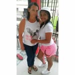 Claritza Sanchez - @claritza.sanchez.9256 - Instagram