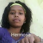 claritza Sanchez - @claritzasanchez068 - Instagram