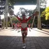 Claritza Sanchez - @claritza.sanchez7 - TikTok