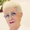 Claritza Sanchez - @claritza.sanchez4 - TikTok