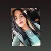 Claritza Sánchez - @claritza843 - TikTok