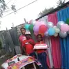 Claritza Sanchez - @claritza.sanchez5 - TikTok