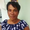 Claritza Sanchez - @claritza.sanchez58 - TikTok