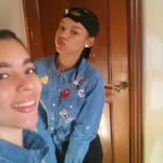 claritza_sanchez - @dariza9999 - Instagram