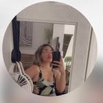 Claritza Sánchez - @claritza_sanchez26 - Instagram