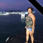 Claritza Sánchez - Facebook