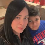 Claritza Sanchez - @arq_sanchezrivas - Instagram
