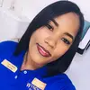 Claritza Sanchez 🍭🌸✨ - @claritzasanchez3 - TikTok