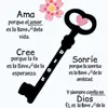 Claritza Sanchez - @claritzasanchez6 - TikTok