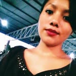 claritza sanchez de la cruz - @katyberlin_sanzdelacruz - Instagram