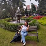 𝑪𝒍𝒂𝒓𝒊𝒕𝒛𝒂 𝑺𝒂𝒏𝒄𝒉𝒆𝒛 𝒅𝒆 𝑹𝒊𝒗𝒆𝒓𝒐 - @clarit_sanchez - Instagram
