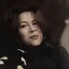 Claritza Sanchez - @claritza.sanchez350 - TikTok