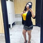 Claritza Sanchez León - @claritzasanchez.leonwkbnmtfghb - Instagram