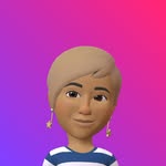 Claritza Sanchez Sanchez - @claritzasanchezsanchez - Instagram