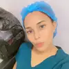 claritzasanchez02 - @claritzasanchez02 - TikTok