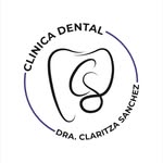 Clinica Dental Dra. Claritza Sánchez - @clinicadentaldraclaritza.info - Instagram