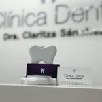 Dra Claritza Sanchez - @clinicadentaldraclaritzasanchz - Instagram