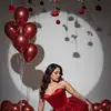 La para de tu coro 🤣🤣🔥🥰 - @claritzasanchez - TikTok