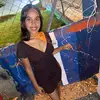 La Shory real - @claritzasanchez2 - TikTok