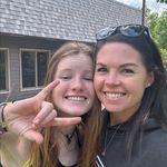 Alicia - @alicia.abbott.clark - Instagram
