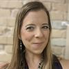 Anne Clark Abbott - @anneclarkabbott - TikTok