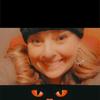 Brandee Abbott-Clark - @brandeeabbottclark - TikTok