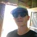 Brian A Abbott-Clark - Facebook