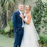 Clark Abbott - @clark.abbott - Instagram
