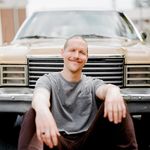 Clark Richardson Abbott - @clarkabbottmusic - Instagram