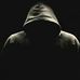 Clark Abbott - Facebook