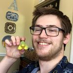 Clark Abbott - @clarkandrewfire2 - Instagram