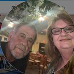 Donna Abbott-Clark - @donnaabbottclark_ - Instagram