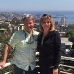 Karen Clark Abbott - @karenclarkabbott - Instagram