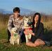 Kristi Clark Abbott - Facebook