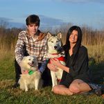 Kristi Clark Abbott - @_kabbott_ - Instagram