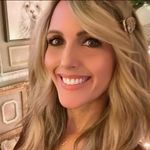 Lindsay Clark Abbott - @lindsayabbott_ - Instagram