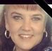 Pam Clark Abbott - Facebook