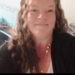 Pamela Abbott - Clark - @pamelaabbottclark - Instagram