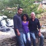 Susan Abbott Clark - @sabbottclark - Instagram